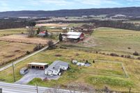 Farm and Ranch for sale in Franklin County, Pennsylvania