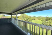 Recreational Property for sale in Hawaii County, Hawaii