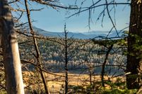 Land for sale in Colfax County, New Mexico