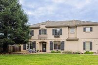 Land for sale in Monterey County, California