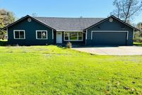 House for sale in Shasta County, California