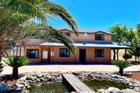 Farm and Ranch for sale in San Luis Obispo County, California