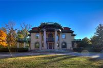 Land for sale in Macon County, Illinois