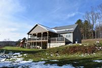 Timberland Property for sale in Warren County, Pennsylvania