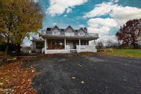 Land for sale in Albany County, New York