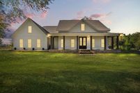 Land for sale in Beauregard Parish, Louisiana