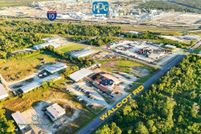 Land for sale in Calcasieu Parish, Louisiana