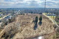 Homesite for sale in Boone County, Kentucky