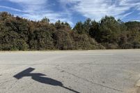 Undeveloped Land for sale in Clayton County, Georgia