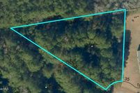 Land for sale in Currituck County, North Carolina
