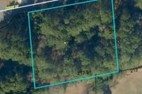 Land for sale in Currituck County, North Carolina