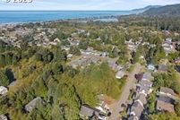 Land for sale in Tillamook County, Oregon