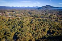 Undeveloped Land for sale in White County, Georgia