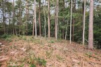 Land for sale in Franklin County, Georgia