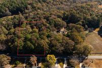 Undeveloped Land for sale in Upson County, Georgia