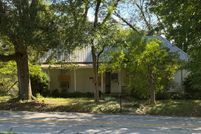 Farm and Ranch for sale in Jackson County, Georgia