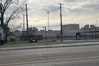 Land for sale in Wayne County, Michigan