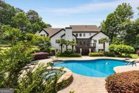 Farm and Ranch for sale in Cherokee County, Georgia