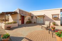 House for sale in Yavapai County, Arizona