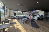 Farm and Ranch for sale in Wayne County, Michigan