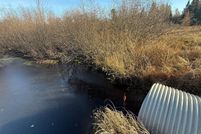 Undeveloped Land for sale in Lincoln County, Wisconsin