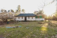 Oceanfront Property for sale in Appling County, Georgia