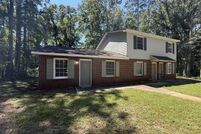 Land for sale in Troup County, Georgia