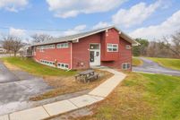 Land for sale in Schoharie County, New York