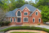 Land for sale in Fulton County, Georgia