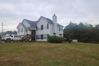 Land for sale in Jasper County, Georgia