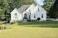 Land for sale in Fayette County, Georgia