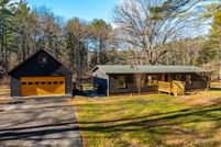 Land for sale in Greene County, New York