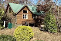 House for sale in White County, Georgia
