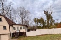 Land for sale in Monroe County, Pennsylvania