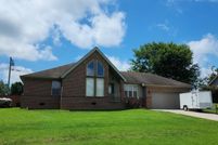 Land for sale in Pulaski County, Kentucky