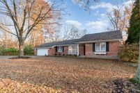 House for sale in Clermont County, Ohio