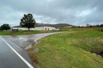 Land for sale in Scioto County, Ohio