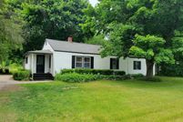 Commercial Property for sale in Mecosta County, Michigan