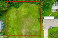 Farm and Ranch for sale in Volusia County, Florida