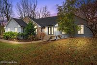 Land for sale in Oldham County, Kentucky