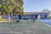 Land for sale in Polk County, Georgia