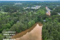 Undeveloped Land for sale in Newton County, Georgia