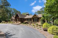 Farm and Ranch for sale in Clayton County, Georgia