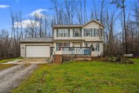 Undeveloped Land for sale in Portage County, Ohio