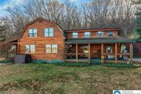 Land for sale in Bucks County, Pennsylvania