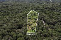 Land for sale in Habersham County, Georgia