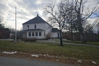 Farm and Ranch for sale in Oxford County, Maine