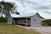 Lakefront Property for sale in Madison County, Georgia