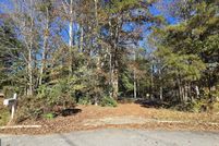 Land for sale in Clayton County, Georgia