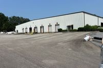 House for sale in Habersham County, Georgia